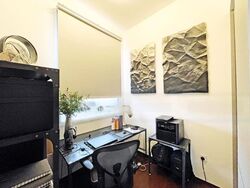 Parksuites (D10), Apartment #466271081